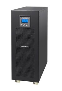 Bộ Lưu Điện UPS CyberPower OLS10000E - 10000VA/9000W