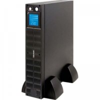 BỘ LƯU ĐIỆN UPS CYBERPOWER OLS1000ERT2U