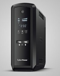 Bộ lưu điện UPS CyberPower CP1500EPFCLCD