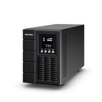 BỘ LƯU ĐIỆN UPS CYBERPOWER OLS1000E