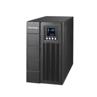 BỘ LƯU ĐIỆN UPS CYBERPOWER OLS10000E 10KVA