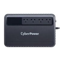 Bộ Lưu điện UPS CyberPower BU1000E 1000VA