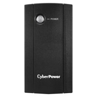 Bộ lưu điện UPS CyberPower UT600E-AS 600VA giá gốc