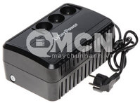Bộ Lưu Điện (UPS) CyberPower Offline BU600E - 600VA