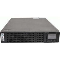 Bộ Lưu Điện UPS Delta 2kVA Rack CL2000RTVB