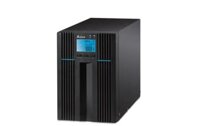 Bộ lưu điện UPS DELTA Amplon N-1K UPS102N2000B0B6