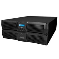 Bộ Lưu Điện UPS Delta Gaia UPS On-Line 2kVA GES202R200035