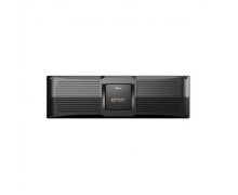 Bộ lưu điện UPS Delta GES062B109335