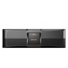 Bộ lưu điện UPS Delta GES062B109335
