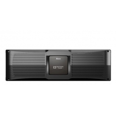 Bộ lưu điện UPS Delta GES201B109700