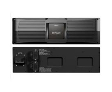 Bộ lưu điện UPS Delta GES201B109700