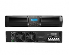 Bộ lưu điện Ups Delta GES602R212035