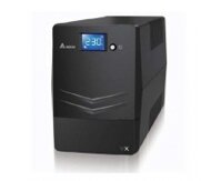 Bộ lưu điện UPS DELTA VX-600VA