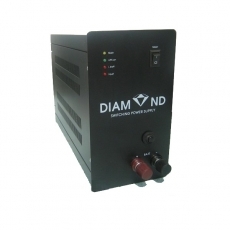 Bộ lưu điện - UPS Diamond D12LBS