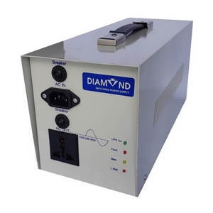 Bộ lưu điện - UPS Diamond D12LBS