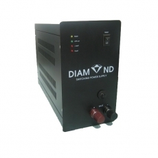 Bộ lưu điện - UPS Diamond D24LBS