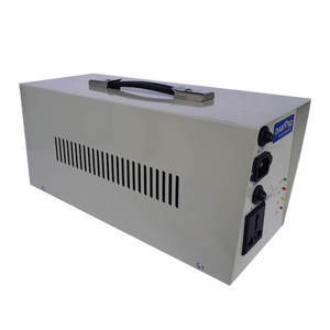 Bộ lưu điện - UPS Diamond D24LBS