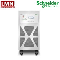 BỘ LƯU ĐIỆN UPS E3SOPT003 SCHNEIDER