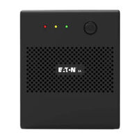 Bộ Lưu Điện UPS Eaton 5A2200I – 2200VA/1200W – Tower