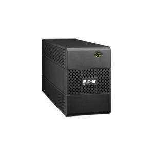 Bộ lưu điện - UPS Eaton 5E1100iUSBC