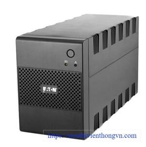 Bộ lưu điện - UPS Eaton 5L1200UNI