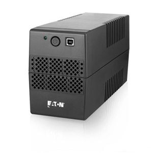 Bộ lưu điện - UPS Eaton 5L850UNI