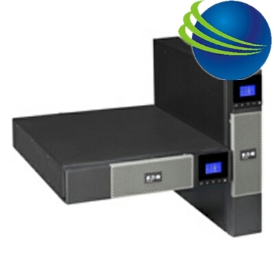 Bộ lưu điện - UPS Eaton 5PX1500iRT
