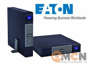 Bộ lưu điện UPS EATON 5PX2200iRT2U