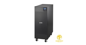 Bộ lưu điện - UPS Eaton 9E10Ki