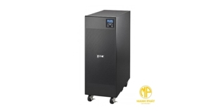 Bộ lưu điện - UPS Eaton 9E10Ki