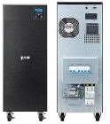 Bộ lưu điện - UPS Eaton 9E20Ki