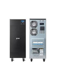 Bộ lưu điện - UPS Eaton 9E6Ki