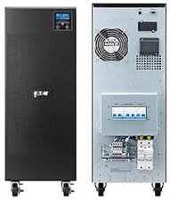 Bộ lưu điện UPS Eaton 9E6Ki