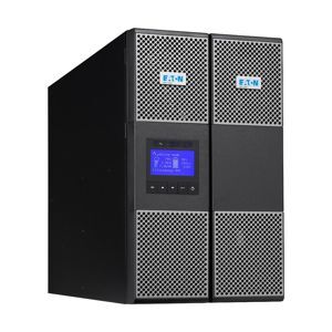Bộ lưu điện - UPS Eaton 9PX11KiRT