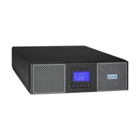 Bộ lưu điện UPS EATON 9PX5KiRT 5KVA 4500W dòng Online giá tốt