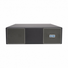 Bộ lưu điện - UPS Eaton 9PXEBM240RT