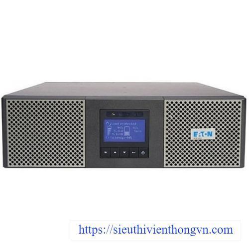 Bộ lưu điện - UPS Eaton 9PXEBM240RT