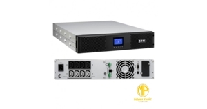 Bộ lưu điện - UPS Eaton 9SX 1500VA 230V 9103-63149