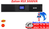 Bộ lưu điện UPS Eaton 9SX 3000VA