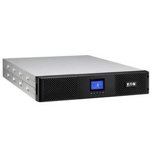 Bộ lưu điện - UPS Eaton 9SX1000iR