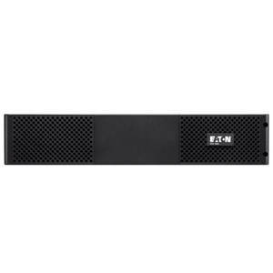 Bộ lưu điện - UPS Eaton 9SX3000iR