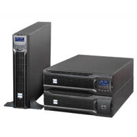Bộ Lưu Điện UPS Eaton DXRT 10KiXL – 10kVA – 10kW – Tower