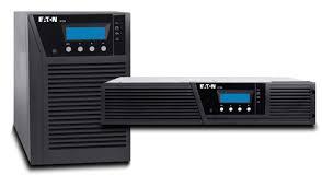 Bộ lưu điện - UPS Eaton EATON 9130 - 1500VA/1350W