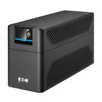 Bộ lưu điện UPS EATON 5E2200UI-EA