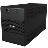 Bộ Lưu Điện UPS EATON 5E2000iUSB 2000VA 1200W