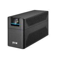 Bộ lưu điện UPS Eaton 5E2200UI-EA 2200VA/ 12000W | Giá rẻ, trả góp 0%