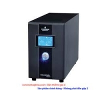 Bộ lưu điện - UPS Emerson GXT-1000MTPLUS230