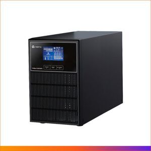 Bộ lưu điện UPS Emerson 2000VA (GXT2000-MTPlus230) - 1600W, Online