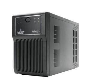 Bộ lưu điện Emerson Liebert 1000VA (PSA1000MT3-230) - 600W, Offline