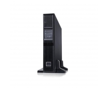 Bộ lưu điện Emerson Liebert 2200VA (PS2200RT3-230) - 1980W, Online